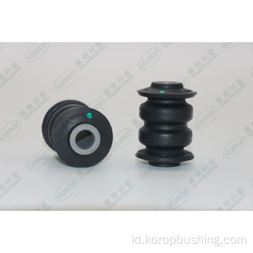 Bushing lengan bawah depan grosir untuk SENTRA 54500-AX000